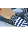 Đồng hồ Orient RA-AG0005L10B 12