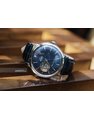 Đồng hồ Orient RA-AG0005L10B 6