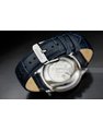 Đồng hồ Orient RA-AG0005L10B 3