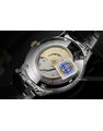 Đồng hồ Olym Pianus OP99141-71.1AGSK-T-LM 4
