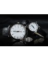 Đồng hồ Olym Pianus OP130-06MS-GL-T 6