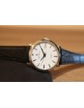 Đồng hồ Olym Pianus OP130-06MS-GL-T 5