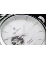 Đồng hồ Olym Pianus OP990-132AMS-T 0