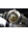Đồng hồ Olym Pianus OP990-132AMS-T 6