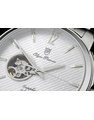 Đồng hồ Olym Pianus OP990-132AMS-T 1