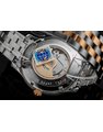 Đồng hồ Olym Pianus OP99141-71AGSR-T-CV 4