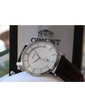 Đồng hồ Orient FGW01007W0 1