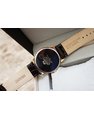Đồng hồ Orient FUG1R001W6 8