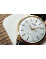 Đồng hồ Orient FUG1R001W6 2