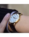 Đồng hồ Orient FUG1R001W6 14
