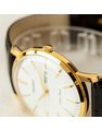 Đồng hồ Orient FUG1R001W6 3