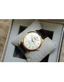 Đồng hồ Orient FUG1R001W6 6