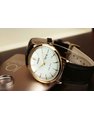 Đồng hồ Orient FUG1R001W6 0