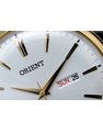 Đồng hồ Orient FUG1R001W6 1