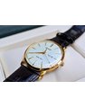 Đồng hồ Orient FUG1R001W6 7