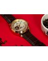 Đồng hồ Orient RA-AS0004S00B 5