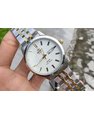 Đồng hồ Orient SAB0B008WB 9