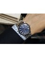 Đồng hồ Orient SER1T002D0 11