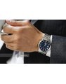 Đồng hồ Orient SER1T002D0 14