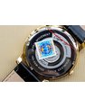 Đồng hồ Olym Pianus OP130-06MK-GL-T 5