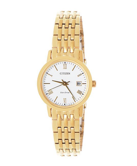 Đồng hồ Citizen EW1582-54A