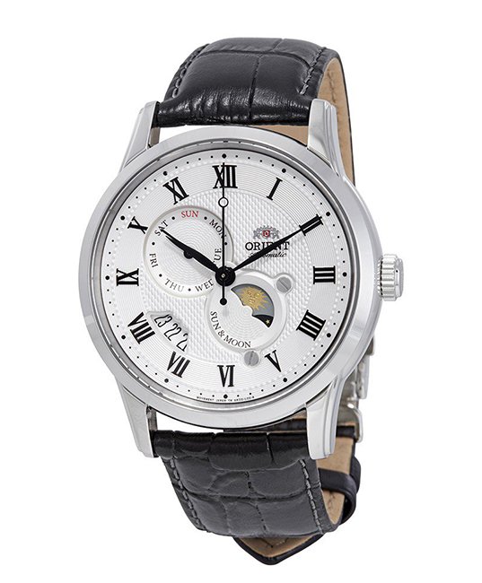 Đồng hồ Orient SAK00002S0