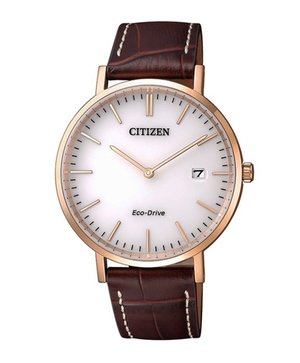 Đồng hồ Citizen AU1083-13A
