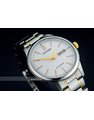 Đồng hồ Citizen NH7524-55A 1