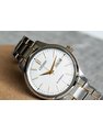 Đồng hồ Citizen NH7524-55A 7