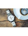 Đồng hồ Citizen NH7524-55A 6