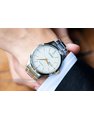 Đồng hồ Citizen NH7524-55A 10