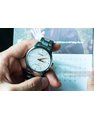 Đồng hồ Citizen NH7524-55A 8