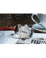 Đồng hồ Orient FEV0V004SH 6