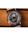 Đồng hồ Orient SAK00002S0 7