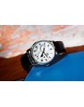 Đồng hồ Orient SAK00002S0 10
