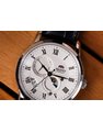 Đồng hồ Orient SAK00002S0 5