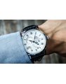 Đồng hồ Orient SAK00002S0 12