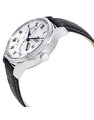 Đồng hồ Orient SAK00002S0 3