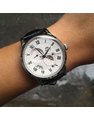 Đồng hồ Orient SAK00002S0 13