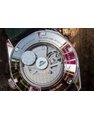 Đồng hồ Orient SAK00002S0 4