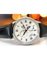 Đồng hồ Orient SAK00002S0 9