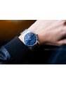 Đồng hồ Orient FAC05002D0 10