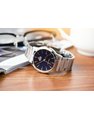 Đồng hồ Orient FAC05002D0 7
