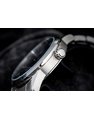 Đồng hồ Orient FAC05002D0 2