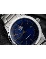 Đồng hồ Orient FAC05002D0 1