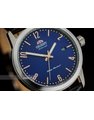 Đồng hồ Orient FAC05007D0 1