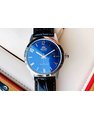 Đồng hồ Orient FAC05007D0 8