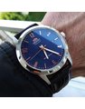 Đồng hồ Orient FAC05007D0 9