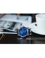 Đồng hồ Orient FAC05007D0 5