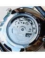 Đồng hồ Orient RA-AR0005Y10B 3